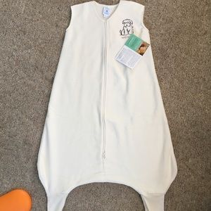 Halo sleep sack big kids